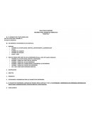 Guia de servicio social