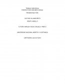 Proyecto de vida craetiva