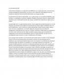 Resumen pelicula El cubo