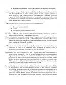 American lighting product. Productora de lámparas fluorescentes en Ohio