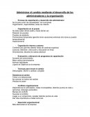 Fund adm capitulo 13