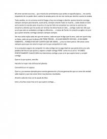 Comercio. Página 1