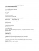 Herramientas de computo