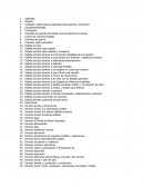 Gestión de Negocios