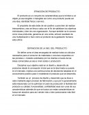 Conceptos de ing. del producto