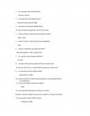 En qué lugar nació Adolfo Hitler