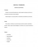 Instrumentos de investigacion