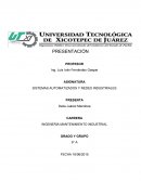 CONTROL PROPORCIONAL