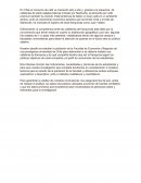 Ejemplo Resumen Ejecutivo