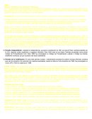 TEORIA DEL DERECHO
