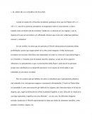 EL MITO DE LA CAVERNA EN PLATÓN