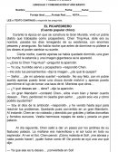 Evaluación de proceso