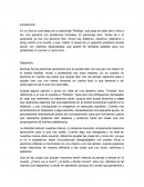 Psicólogos, psiquiatras y otros enfermos