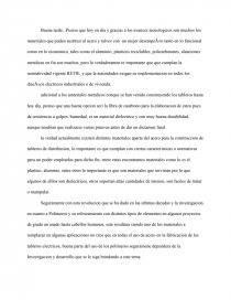 Foro semana 1. Página 1