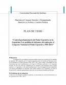 Lenguaje, Lógica y Argumentación