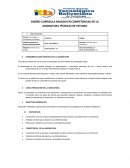 Técnicas de estudio