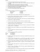 Guia de ejercicio fundamentos de la contabilidad