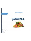 Actividad 2 "manipulación de alimentos"