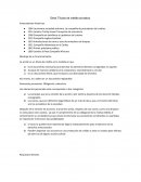 Otros Títulos de crédito privados.