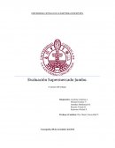 Estudio de simulacion