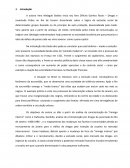 Vera batista - resumo