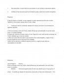 La Gestión de Comunidades Virtuales