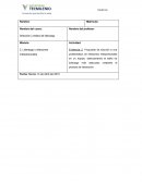 Evidencia 2 Estilos de liderazgo