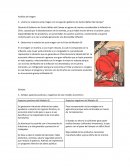 Modelo ISI inflación