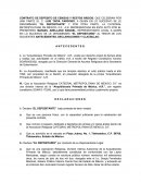 Amparo