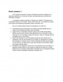 La computadora moderna