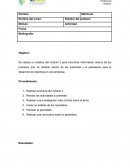 Proyecto integrador 02