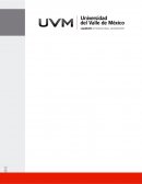 Ensayo Final Dirección de Empresas