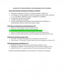 Tarea