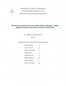 Aborto en Honduras. Viabilidad