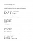 Investigacion de operaciones