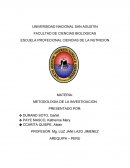 Investigacion trataiento de gastritis con sabila
