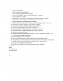 Libro para que no me olvides