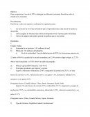 Economia Actividad 1