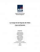 Fundamentos de la administración Moderna