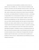 Sin miedo a las matematicas