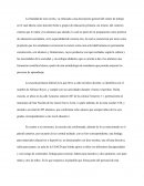 Descripcion de alumnos de secundaria