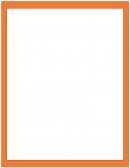 Ensayo: Filosofia para que "de Ignacio Ellacuria"