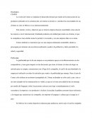 Contextos socioculturales de negocios internacionales.