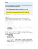 TRABAJO DE TALLER CONTABLE