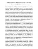 Políticas para Crianças e Adolescentes no Cenário de Belo Monte
