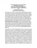 MANEJO DE KAIZEN EN UNA INDUSTRIA