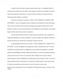 Cae la Luna: La invasión de Marte