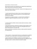 Etica