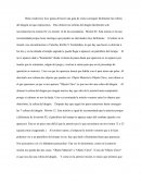 Dragon Ball Xenoverse como encontrar las esferas