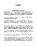 Infórmese sobre su salud